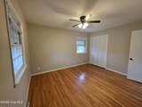 401 Lincoln Street - Photo 54