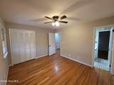 401 Lincoln Street - Photo 55