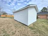 401 Lincoln Street - Photo 56