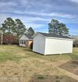 401 Lincoln Street - Photo 57