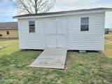 401 Lincoln Street - Photo 58