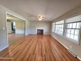 401 Lincoln Street - Photo 6