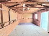 401 Lincoln Street - Photo 60