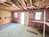 401 Lincoln Street - Photo 61