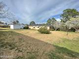 401 Lincoln Street - Photo 62