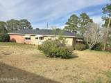 401 Lincoln Street - Photo 63