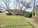 401 Lincoln Street - Photo 64