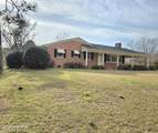 401 Lincoln Street - Photo 65