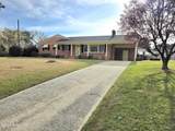 401 Lincoln Street - Photo 67
