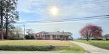 401 Lincoln Street - Photo 69