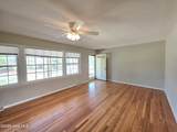 401 Lincoln Street - Photo 7