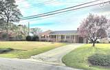 401 Lincoln Street - Photo 70