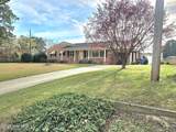 401 Lincoln Street - Photo 71