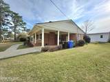 401 Lincoln Street - Photo 72