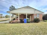 401 Lincoln Street - Photo 73