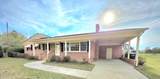 401 Lincoln Street - Photo 75