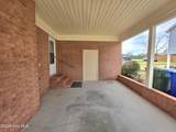 401 Lincoln Street - Photo 76