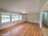 401 Lincoln Street - Photo 8