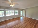 401 Lincoln Street - Photo 9