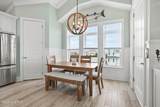 246 First Street - Photo 10