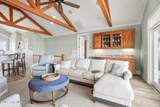 246 First Street - Photo 12