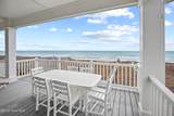 246 First Street - Photo 14