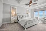 246 First Street - Photo 15