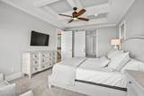 246 First Street - Photo 16