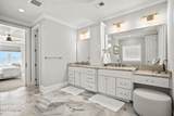 246 First Street - Photo 17