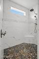 246 First Street - Photo 18