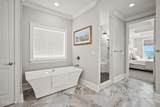 246 First Street - Photo 19