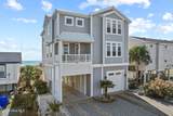 246 First Street - Photo 2