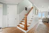 246 First Street - Photo 20