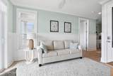 246 First Street - Photo 21