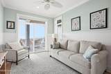 246 First Street - Photo 22