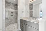246 First Street - Photo 24