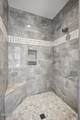 246 First Street - Photo 25