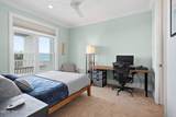 246 First Street - Photo 26
