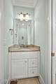 246 First Street - Photo 27