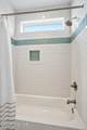 246 First Street - Photo 28