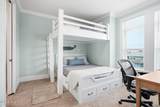 246 First Street - Photo 29