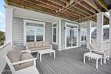 246 First Street - Photo 30
