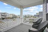 246 First Street - Photo 31