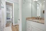 246 First Street - Photo 33