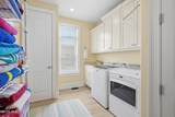 246 First Street - Photo 34