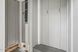 246 First Street - Photo 35