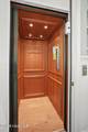 246 First Street - Photo 4
