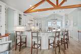 246 First Street - Photo 9