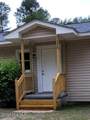 134 Zachmann Street - Photo 1
