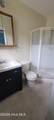 134 Zachmann Street - Photo 2